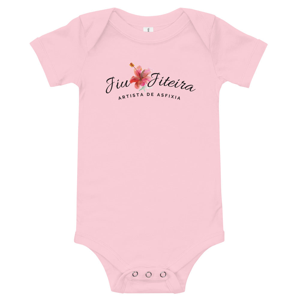 {{ product_title }} | Kids BJJ T-Shirt for Ages 2T–7 | Youth Jiu-Jitsu Tee for Little Grapplers