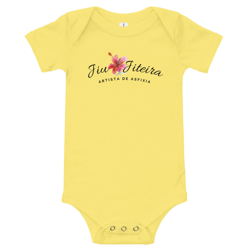 {{ product_title }} | Kids BJJ T-Shirt for Ages 2T–7 | Youth Jiu-Jitsu Tee for Little Grapplers