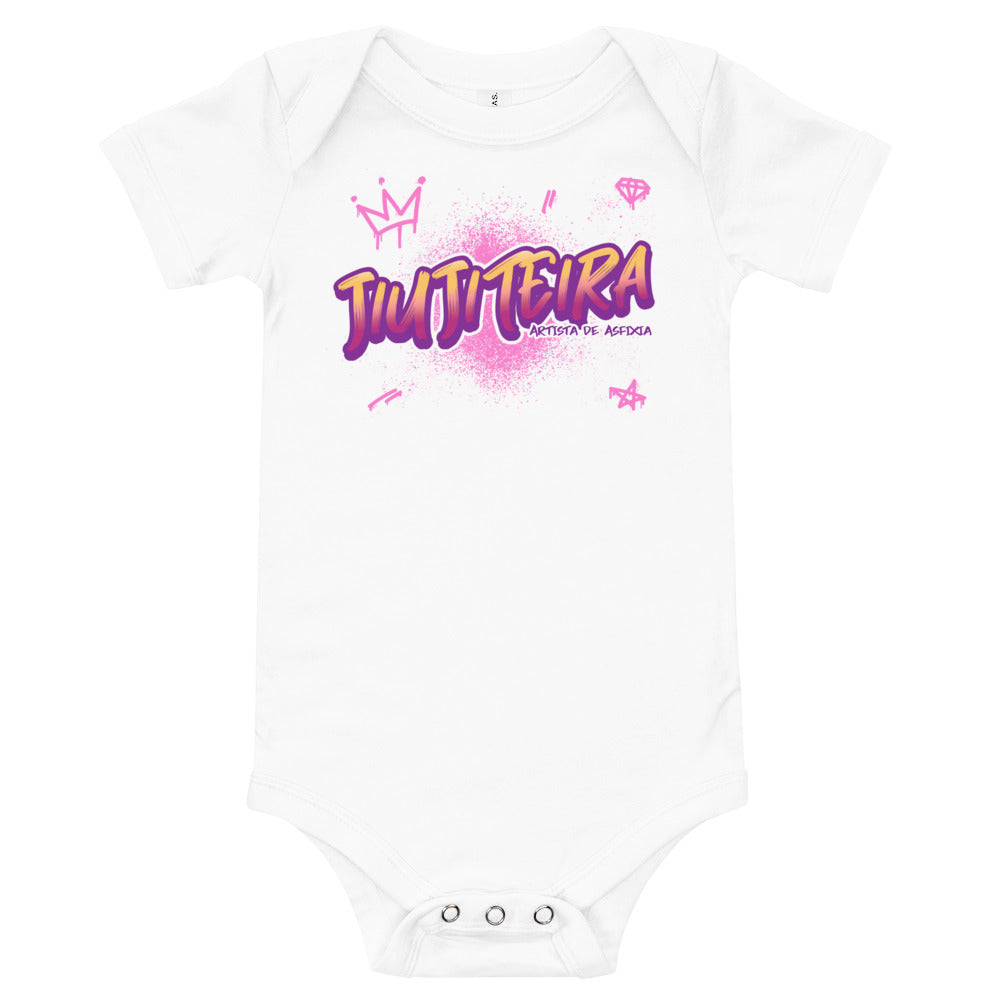{{ product_title }} | Kids BJJ T-Shirt for Ages 2T–7 | Youth Jiu-Jitsu Tee for Little Grapplers