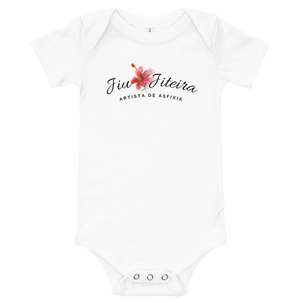 {{ product_title }} | Kids BJJ T-Shirt for Ages 2T–7 | Youth Jiu-Jitsu Tee for Little Grapplers