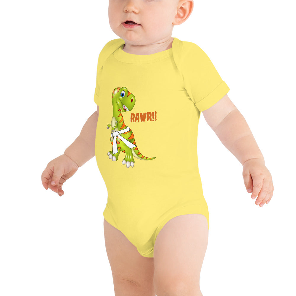 {{ product_title }} | Kids BJJ T-Shirt for Ages 2T–7 | Youth Jiu-Jitsu Tee for Little Grapplers