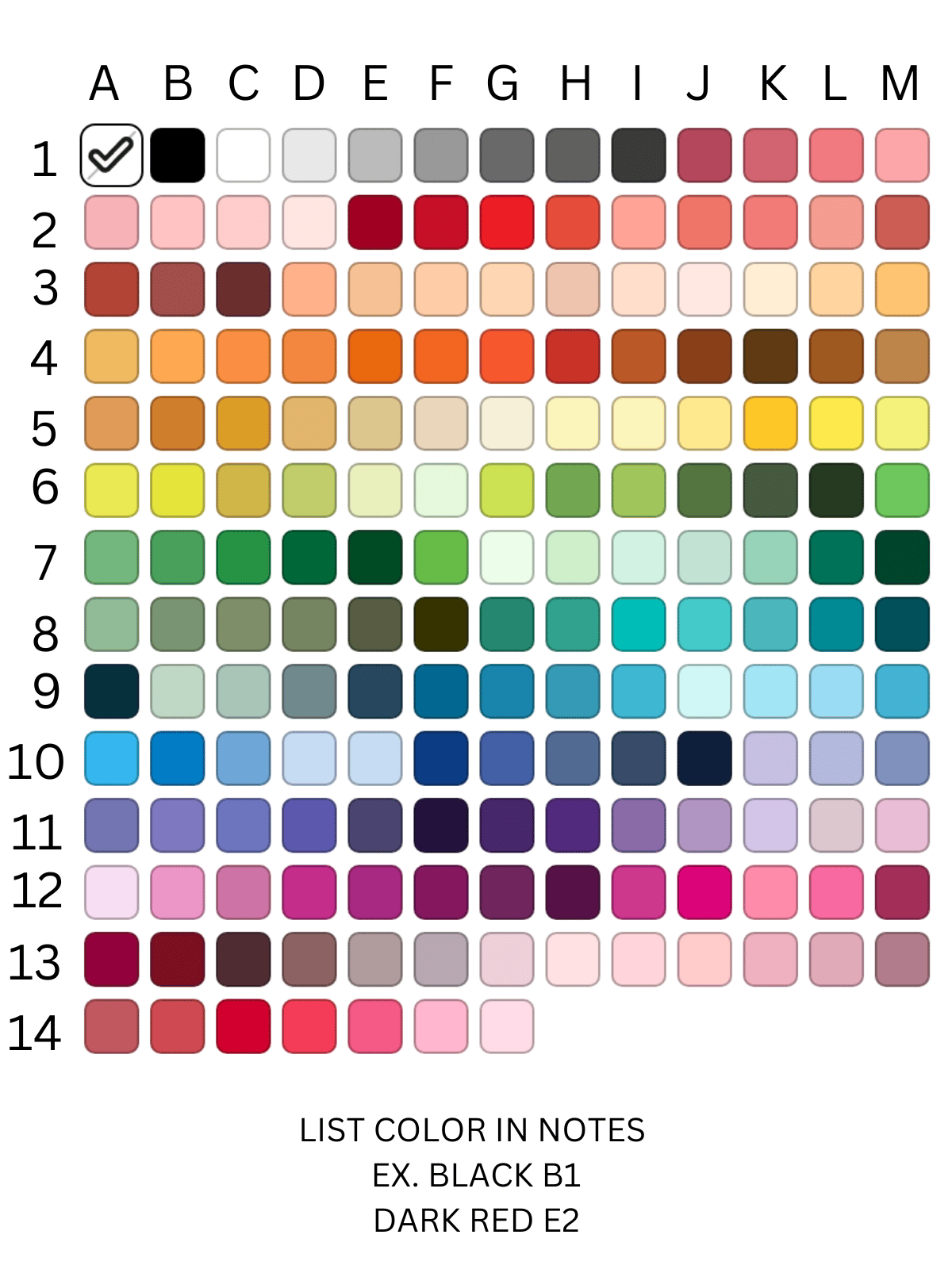 Kids BJJ Rash Guard- Customize Your Rash Guard With Logo and Text-rash guard-The Women of Jiujitsu