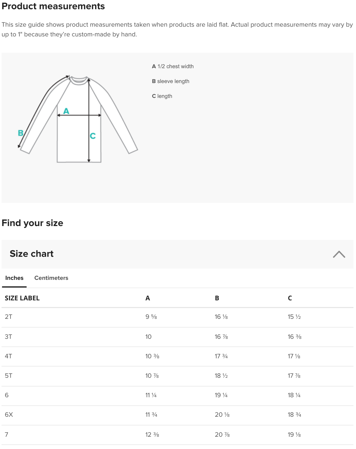 Kids BJJ Rash Guard- Jiujitsu Spider Guard Black | Jiujiteira No-Gi Shirt for Girls (Sizes 2T–7)-rash guard-The Women of Jiujitsu