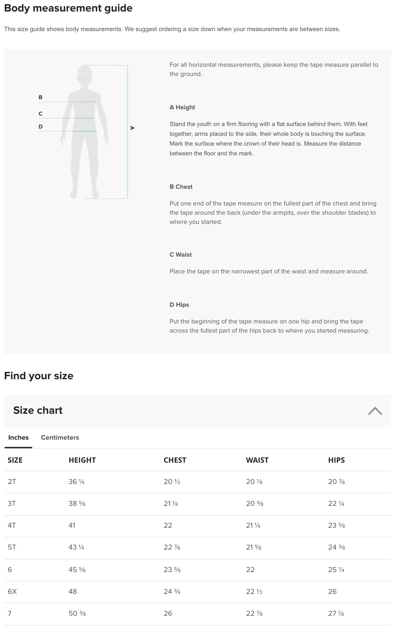 Kids BJJ Rash Guard - Rainbow Jiujitsucorn | Jiujiteira No-Gi Shirt for Girls (Sizes 2T–7)-rash guard-The Women of Jiujitsu