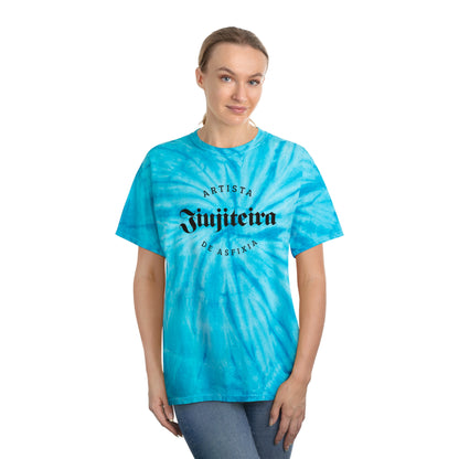 {{ product_title }} | Women’s BJJ Shirt | Jiu-Jitsu T-Shirt for Female Grapplers & No-Gi Training