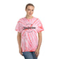 {{ product_title }} | Women’s BJJ Shirt | Jiu-Jitsu T-Shirt for Female Grapplers & No-Gi Training