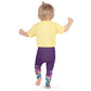 {{ product_title }} | Kids BJJ T-Shirt for Ages 2T–7 | Youth Jiu-Jitsu Tee for Little Grapplers
