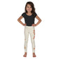 {{ product_title }} | Kids BJJ T-Shirt for Ages 2T–7 | Youth Jiu-Jitsu Tee for Little Grapplers
