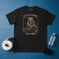 Flat Lay on BJJ Mat
