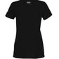 Black/ White - 1383284 - BACK