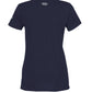 Midnight Navy/ White - 1383284 - BACK
