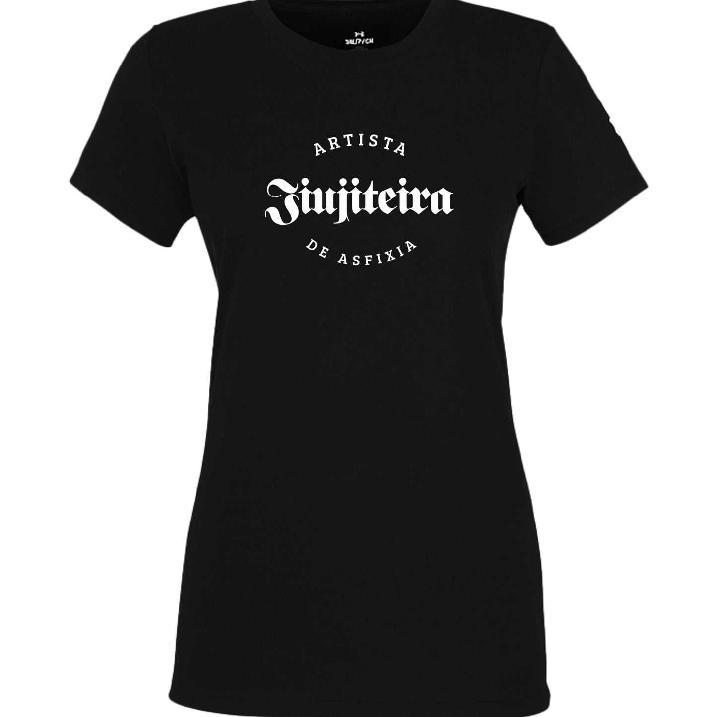Black/ White - 1383284 - FRONT