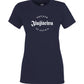 Midnight Navy/ White - 1383284 - FRONT