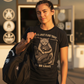 Post-Training Outside Gym