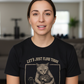 TikTok Talking to Camera
