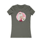 JiuJitsu Women, Jiu Jitsu Santa, Jiujiteira T-shirt, BJJ T-Shirt, BJJ T-shirt - The Women of Jiujitsu