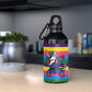 Oregon Sport Bottle - The Women of Jiujitsu