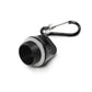 Oregon Sport Bottle - The Women of Jiujitsu