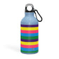 Oregon Sport Bottle - The Women of Jiujitsu