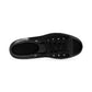 Women's High-top Sneakers- JiuJiteira Logo - The Women of Jiujitsu