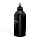 Oregon Sport Bottle - JiuJiteira Logo - The Women of Jiujitsu