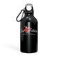 Oregon Sport Bottle - JiuJiteira Logo - The Women of Jiujitsu