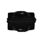 Duffle bag- Jiujiteira Gym Bag the Women of Jiujitsu - The Women of Jiujitsu