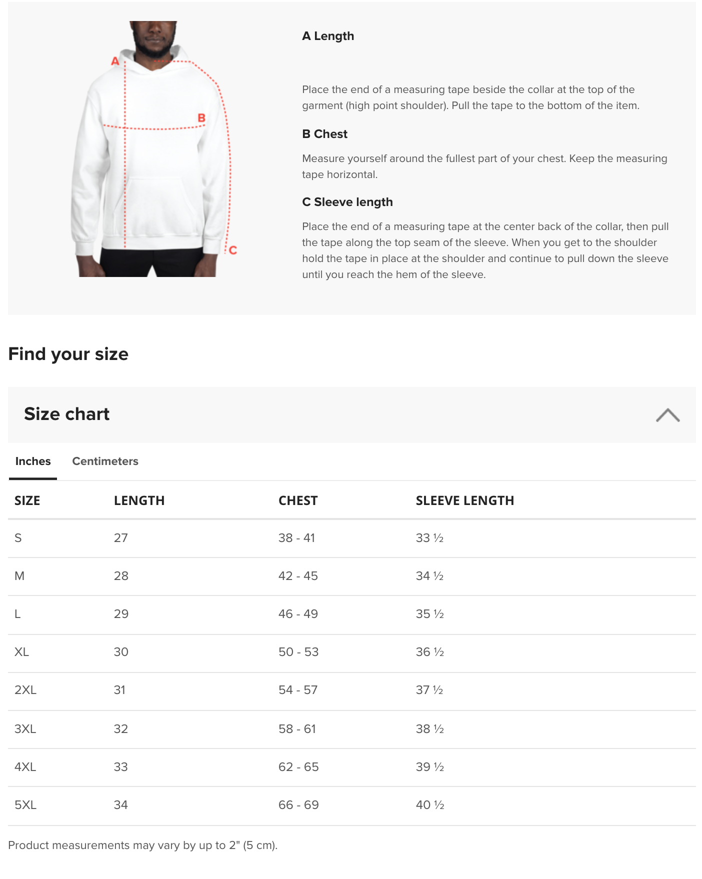 Unisex Hoodie Jiujiteira - The Women of Jiujitsu