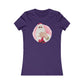 JiuJitsu Women, Jiu Jitsu Santa, Jiujiteira T-shirt, BJJ T-Shirt, BJJ T-shirt - The Women of Jiujitsu