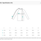 Youth Rash Guard sizes (8-14)- Jiujitsu Vibes - The Women of Jiujitsu