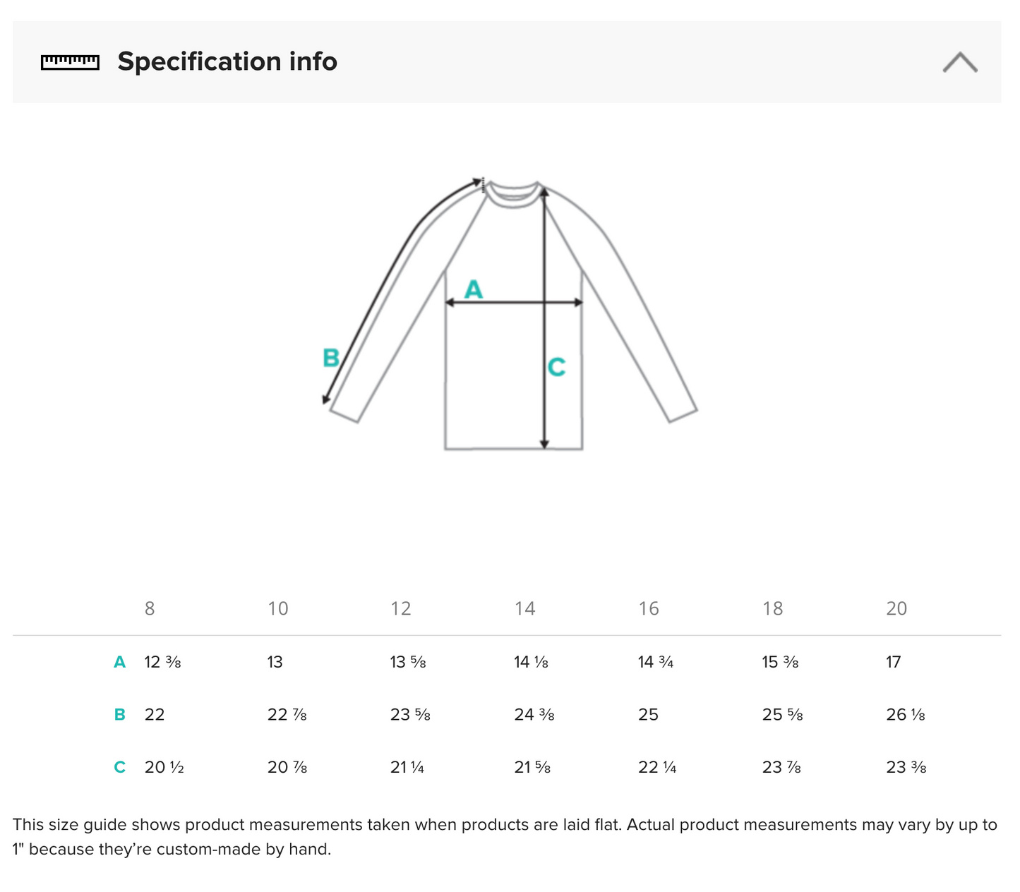 Youth Rash Guard sizes (8-14)- Jiujitsu Vibes - The Women of Jiujitsu