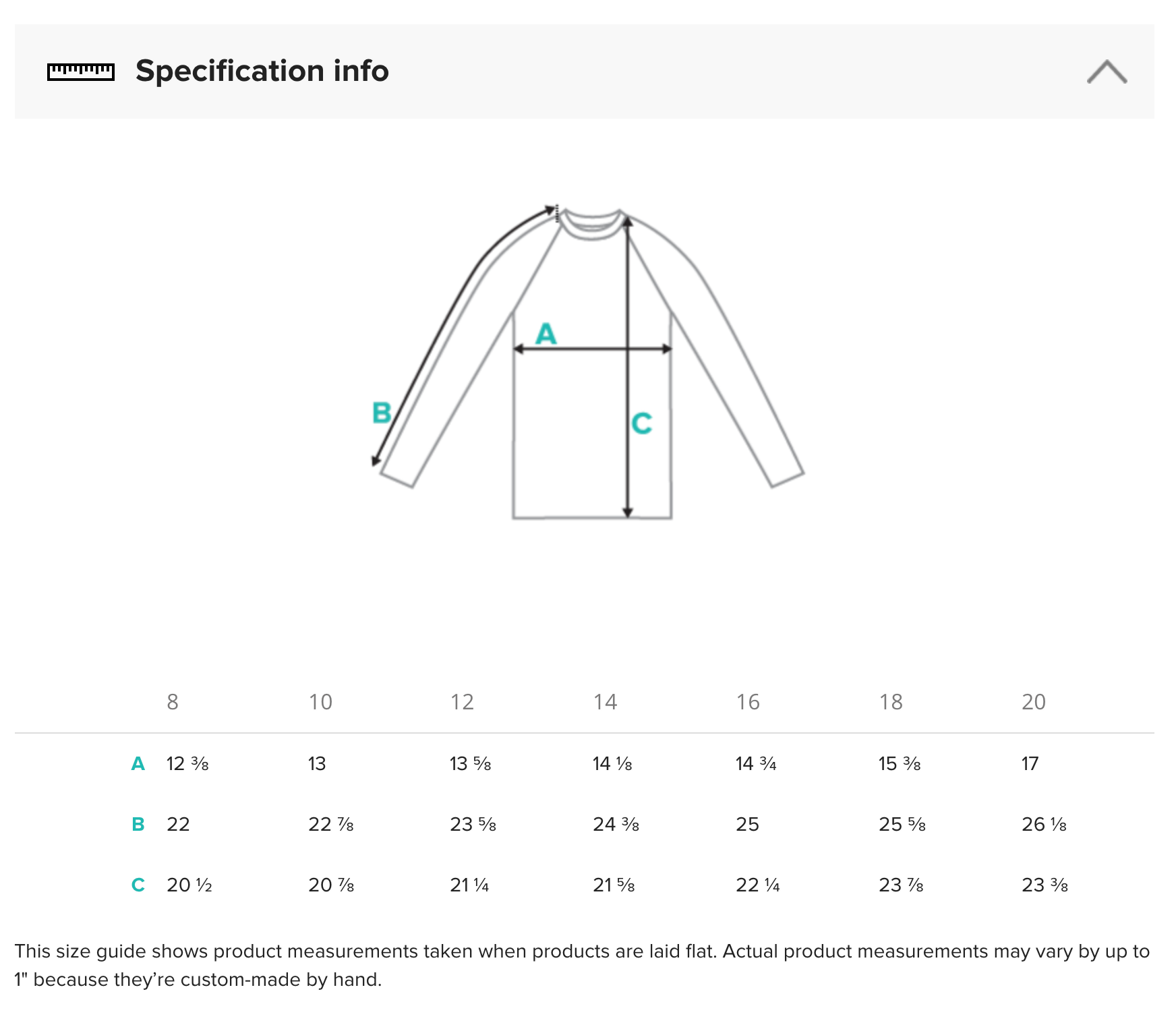 Youth Rash Guard sizes (8-14)- Jiujitsu Vibes - The Women of Jiujitsu