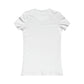JiuJitsu Women, Jiu Jitsu Santa, Jiujiteira T-shirt, BJJ T-Shirt, BJJ T-shirt - The Women of Jiujitsu