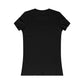JiuJitsu Women, Jiu Jitsu Santa, Jiujiteira T-shirt, BJJ T-Shirt, BJJ T-shirt - The Women of Jiujitsu