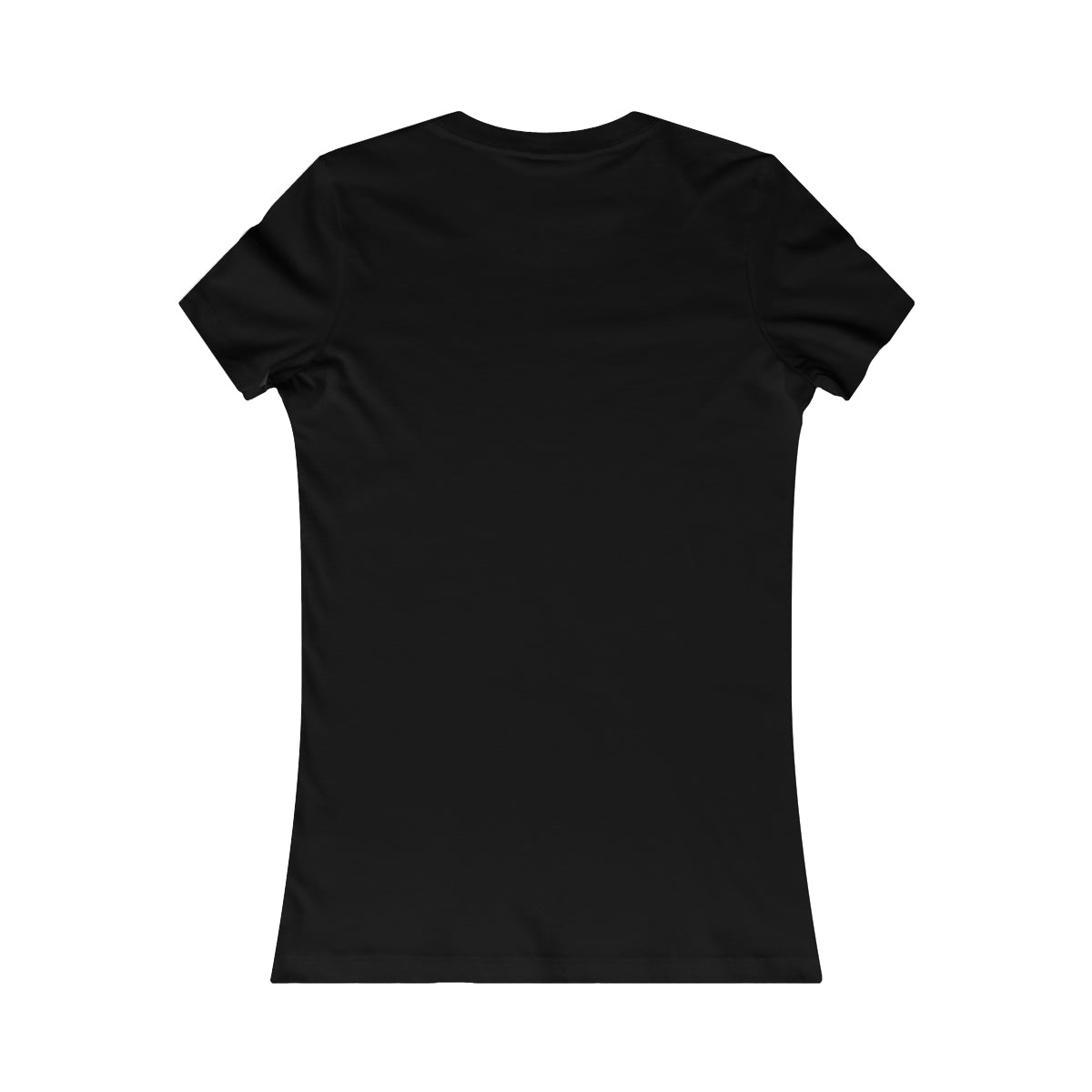 JiuJitsu Women, Jiu Jitsu Santa, Jiujiteira T-shirt, BJJ T-Shirt, BJJ T-shirt - The Women of Jiujitsu