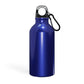 Oregon Sport Bottle - JiuJiteira Logo - The Women of Jiujitsu