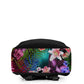 Minimalist Backpack- Tropical Jiujiteira - The Women of Jiujitsu