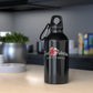 Oregon Sport Bottle - JiuJiteira Logo - The Women of Jiujitsu