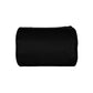 Duffle bag- Jiujiteira Gym Bag the Women of Jiujitsu - The Women of Jiujitsu