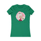 JiuJitsu Women, Jiu Jitsu Santa, Jiujiteira T-shirt, BJJ T-Shirt, BJJ T-shirt - The Women of Jiujitsu