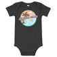 {{ product_title }} | Kids BJJ T-Shirt for Ages 2T–7 | Youth Jiu-Jitsu Tee for Little Grapplers