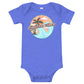 {{ product_title }} | Kids BJJ T-Shirt for Ages 2T–7 | Youth Jiu-Jitsu Tee for Little Grapplers