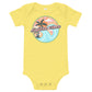 {{ product_title }} | Kids BJJ T-Shirt for Ages 2T–7 | Youth Jiu-Jitsu Tee for Little Grapplers