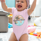 {{ product_title }} | Kids BJJ T-Shirt for Ages 2T–7 | Youth Jiu-Jitsu Tee for Little Grapplers