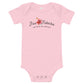 {{ product_title }} | Kids BJJ T-Shirt for Ages 2T–7 | Youth Jiu-Jitsu Tee for Little Grapplers