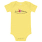 {{ product_title }} | Kids BJJ T-Shirt for Ages 2T–7 | Youth Jiu-Jitsu Tee for Little Grapplers