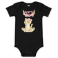 {{ product_title }} | Kids BJJ T-Shirt for Ages 2T–7 | Youth Jiu-Jitsu Tee for Little Grapplers