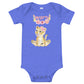{{ product_title }} | Kids BJJ T-Shirt for Ages 2T–7 | Youth Jiu-Jitsu Tee for Little Grapplers