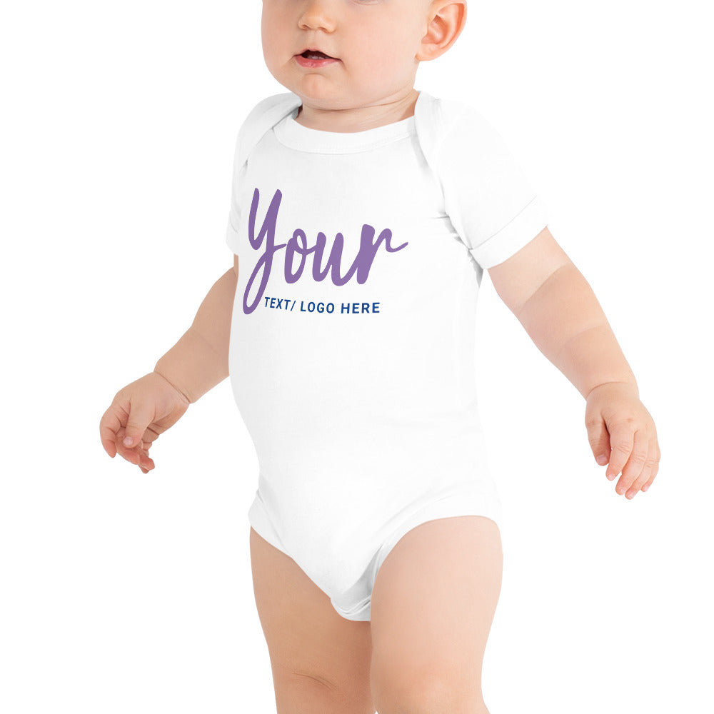 {{ product_title }} | Kids BJJ T-Shirt for Ages 2T–7 | Youth Jiu-Jitsu Tee for Little Grapplers