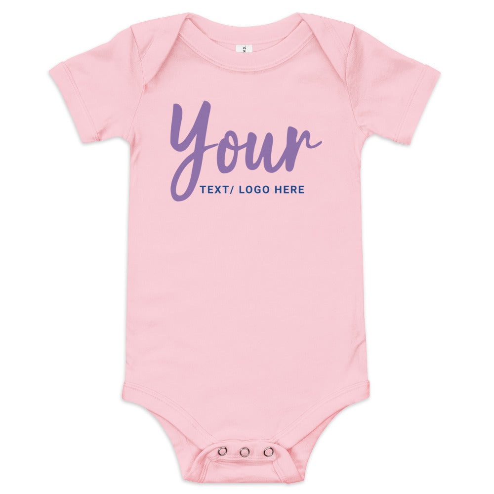 {{ product_title }} | Kids BJJ T-Shirt for Ages 2T–7 | Youth Jiu-Jitsu Tee for Little Grapplers